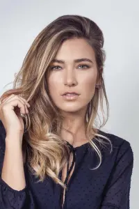 Фото  (Andrea Bezděková)