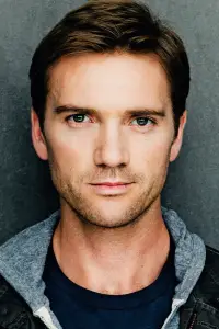 Фото  (Bryan Murphy)