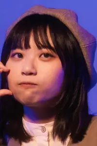 Фото  (Chien-Ying Li) #440836