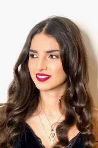 Фото  (Ifigeneia Tzola) #518732