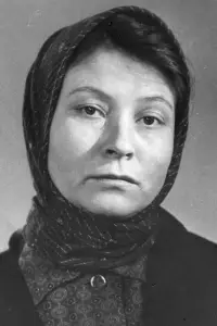 Фото Людмила Зайцева (Lyudmila Zaytseva)