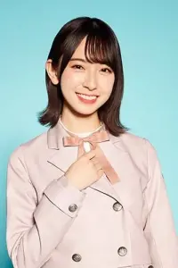 Фото  (Miku Kanemura)