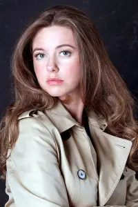 Фото  (Natalya Kosteneva)