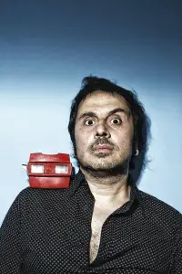 Фото  (Panos H. Koutras)