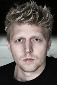 Фото  (Pelle Emil Hebsgaard)