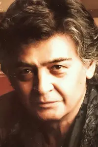 Фото  (Reza Rouygari)