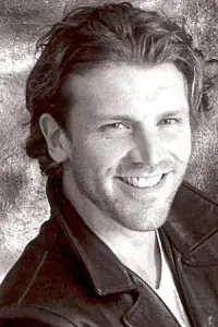 Фото  (Robert Madison) #326217