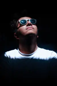 Фото  (saleh gharaie) #490849