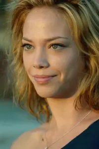 Фото  (Snezhana Makaveeva)