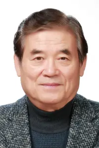 Фото  (An Jin-soo)