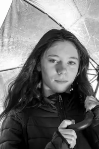 Фото  (Clara Gimello) #273994