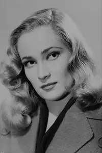 Фото  (Constance Dowling) #324962