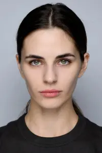 Фото  (Elizaveta Shakira)