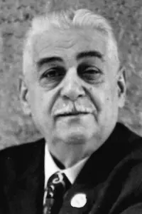 Фото  (Faik Coşkun)