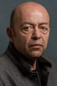 Фото  (Feyzi Tuna)