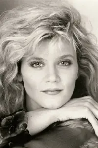 Фото Джинджер Лінн Аллен (Ginger Lynn Allen)