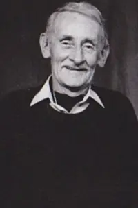 Фото Гаррі Лоуренс (Harry Lawrence)