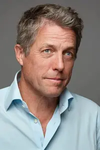 Фото Х'ю Грант (Hugh Grant)
