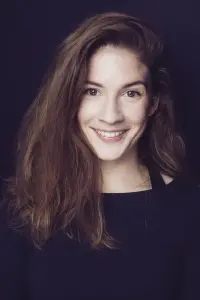Фото  (Jana Kovalčiková)