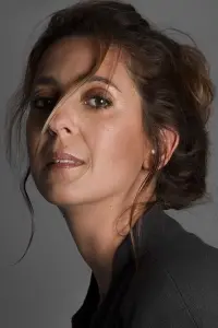 Фото  (Joana Brandão)