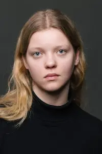Фото  (Johanna Vaiksoo)
