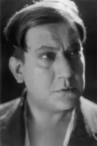 Фото  (Josef Rovenský) #391527