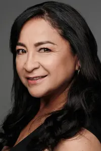 Фото  (Liliana Trujillo)