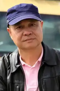 Фото Чжун-Цзюнь Ма (Zhong-Jun Ma) #519951