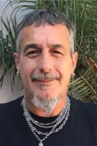 Фото  (Martín Fabio) #501505