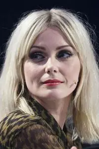 Фото  (Mette Lindberg) #394079