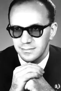 Фото  (Néstor Gaffet)