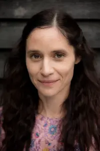 Фото Палома Баеза (Paloma Baeza)