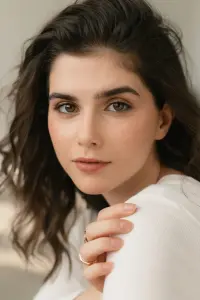 Фото  (Polina Denisova)