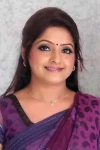 Фото  (Pramodini Pammi)