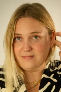 Фото  (Sara Klein Larsen)