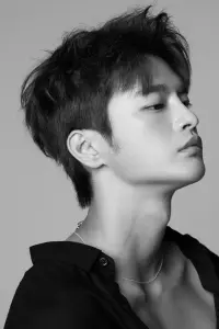 Фото  (Seo In-guk)