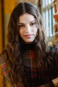 Фото  (Sol Wainer) #511600