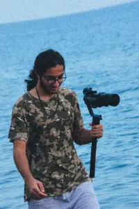 Фото  (Ümit Uygun) #306369