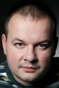 Фото  (Vladislav Dunaev)