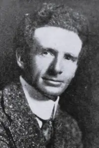 Фото  (William Bertram)