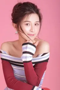 Фото  (Xu Xiaoqin)