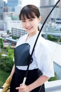 Фото  (Yuka Ozaki)