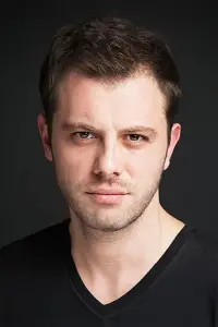 Фото  (Yusuf Akgün) #332210