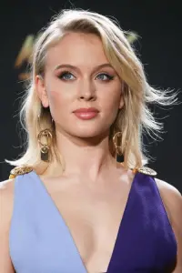 Фото  (Zara Larsson) #347636