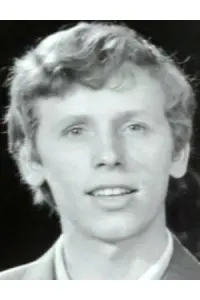 Фото  (Alexander Kharitonov) #474418