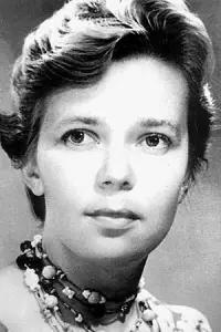 Фото  (A. Martinson)