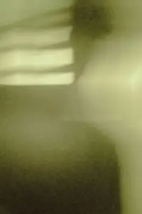 Фото  (Bri) #513214