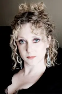 Фото Керол Кейн (Carol Kane)