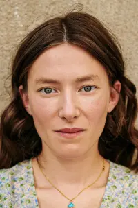 Фото  (Clara Schwinning)