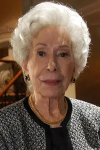 Фото  (Cleyde Yáconis)